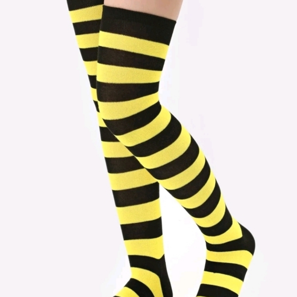 Socks - Picture 3 of 4